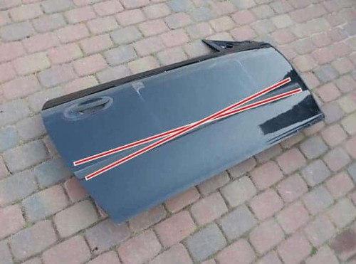 drzwi-prawe-saab-9-3-93-cabrio-kabrio-03-11-ed-car.pl