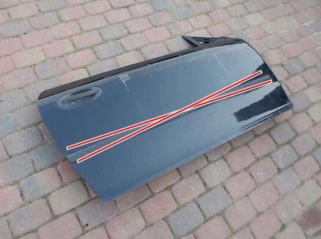 drzwi-prawe-saab-9-3-93-cabrio-kabrio-03-11-ed-car.pl