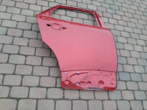 drzwi-prawe-tyl-tylne-peugeot-3008-2016-ed-car.pl