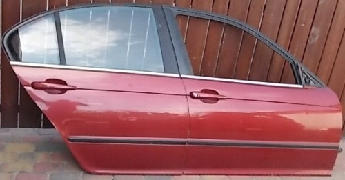 drzwi-prawe-tylne-prawy-tyl-bmw-3-e46-sedan-98-04-ed-car.pl