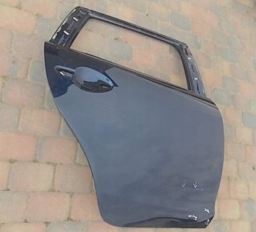 drzwi-prawe-tylne-prawy-tyl-mazda-6-gj-kombi-12-16-ed-car.pl