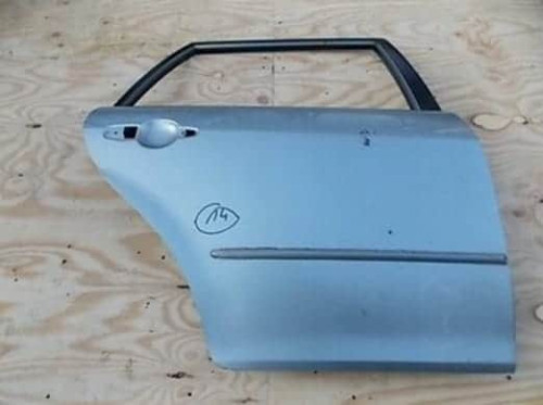 drzwi-prawe-tylne-prawy-tyl-mazda6-gg-gy-kombi-02-ed-car.pl