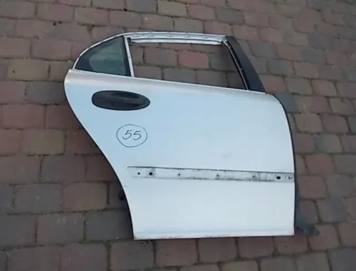 drzwi-prawe-tylne-prawy-tyl-saab-9-3-93-sedan-03-7-ed-car.pl