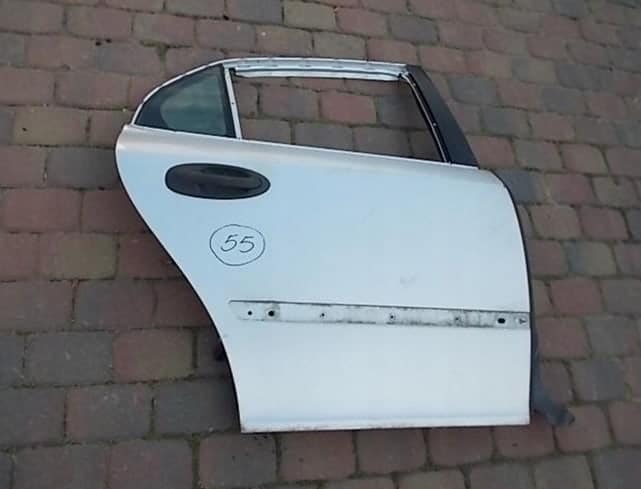 drzwi-prawe-tylne-prawy-tyl-saab-9-3-93-sedan-03-7-ed-car.pl
