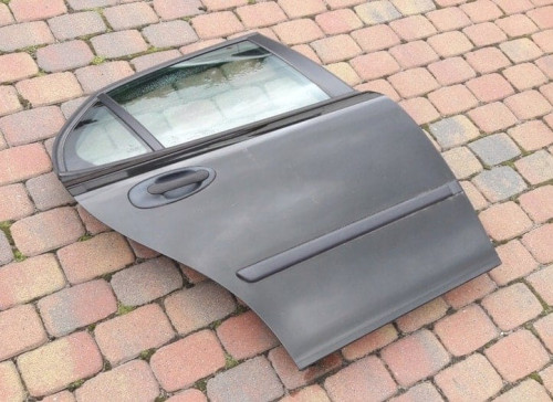 drzwi-prawe-tylne-prawy-tyl-saab-9-3-93-sedan-03-ed-car.pl