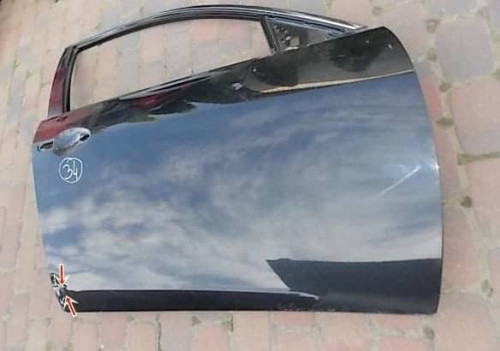 drzwi-prawy-przod-prawe-przednie-mazda-6-gh-08-12-ed-car.pl