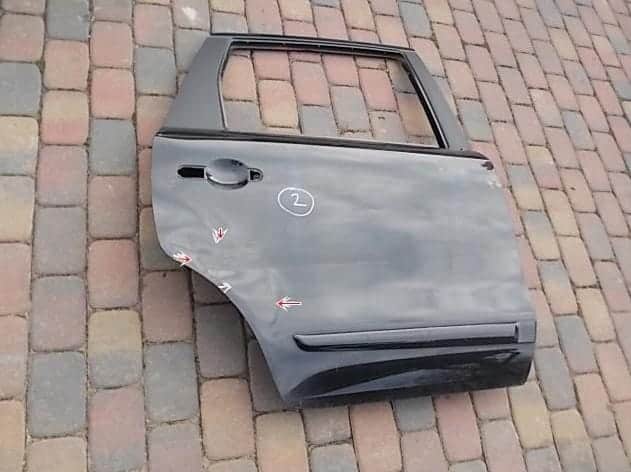 drzwi-prawy-tyl-prawe-tylne-nissan-note-i-uszk-06-ed-car.pl