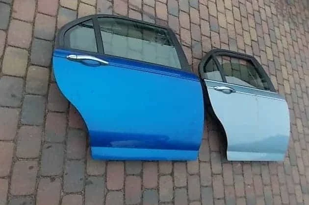 drzwi-prawy-tyl-prawe-tylne-rover-75-sedan-mg-zt-ed-car.pl