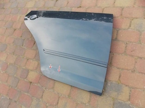 drzwi-prawy-tyl-prawe-tylne-vw-golf-v-5-plus-5m0-ed-car.pl