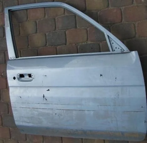 drzwi-przednie-przod-prawe-mazda-demio-ed-car.pl