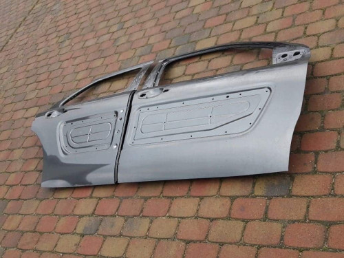 drzwi-przod-przednie-prawe-tyl-citroen-c4-cactus-ed-car.pl