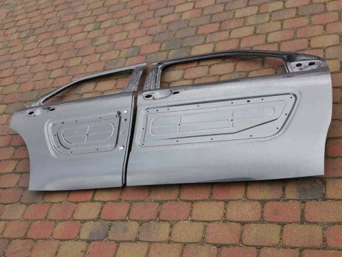 drzwi-przod-przednie-prawe-tyl-citroen-c4-cactus-ed-car.pl