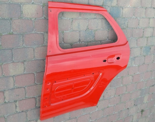 drzwi-tyl-tylne-lewe-citroen-c4-cactus-ed-car.pl