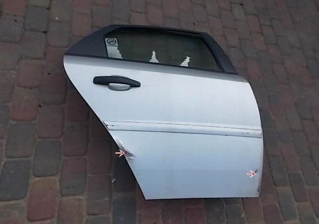 drzwi-tylne-tyl-prawe-opel-vectra-c-hb-02-08-ed-car.pl