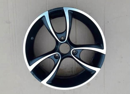 felga-3x112-smart-fortwo-przod-et20-15-ed-car.pl