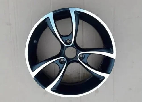 felga-3x112-smart-fortwo-przod-et20-15-ed-car.pl