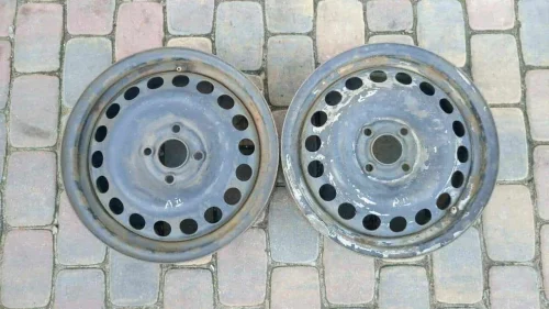 felga-4x100-opel-astra-ii-g-vectra-b-corsa-c-15-ed-car.pl
