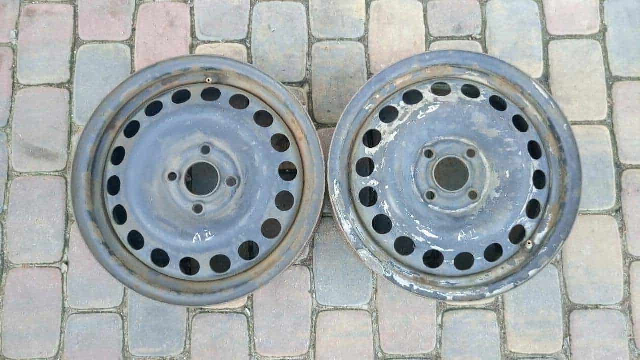 felga-4x100-opel-astra-ii-g-vectra-b-corsa-c-15-ed-car.pl