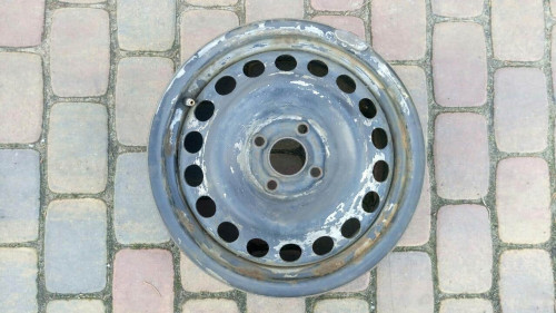 felga-4x100-opel-astra-ii-g-vectra-b-corsa-c-15-ed-car.pl