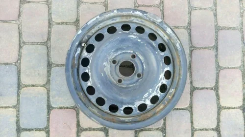 felga-4x100-opel-astra-ii-g-vectra-b-corsa-c-15-ed-car.pl