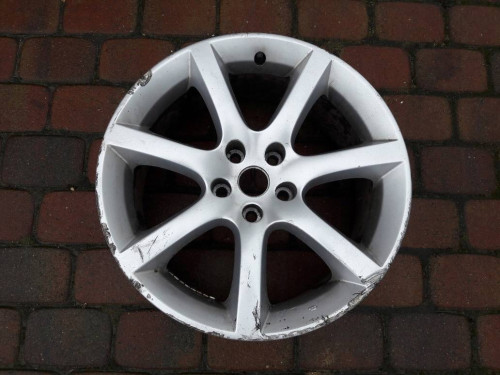 felga-5x1143-nissan-350z-infiniti-g35-coupe-18-ed-car.pl