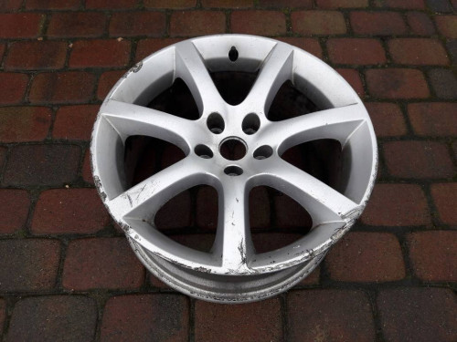 felga-5x1143-nissan-350z-infiniti-g35-coupe-18-ed-car.pl