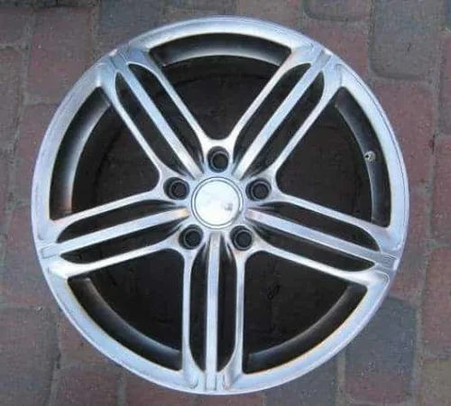 felga-5x120-rs-sport-bmw-3-e36-e46-e90-insignia-18-ed-car.pl