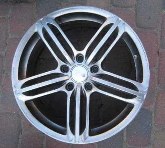 felga-5x120-rs-sport-bmw-3-e36-e46-e90-insignia-18-ed-car.pl