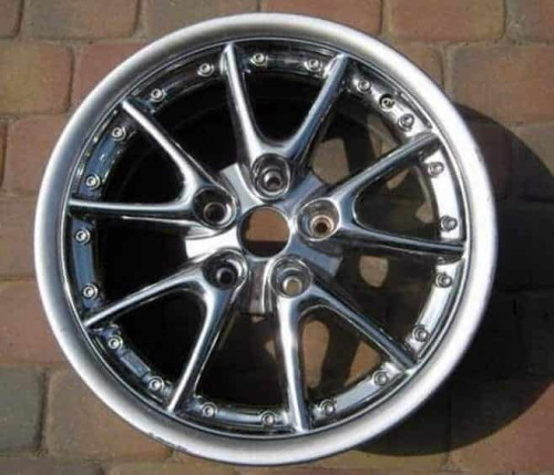 felga-5x130-ats-audi-q7-touareq-porsche-18-ed-car.pl