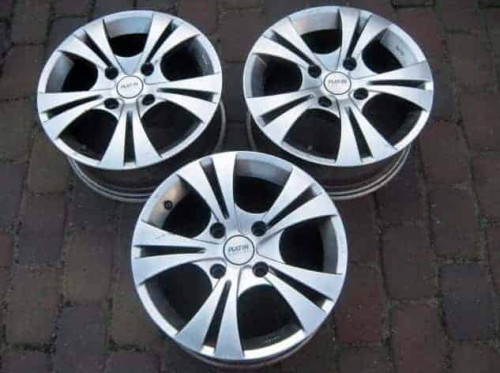 felga-platin-p42-smart-nissan-n16-mitsubishi-volvo-ed-car.pl