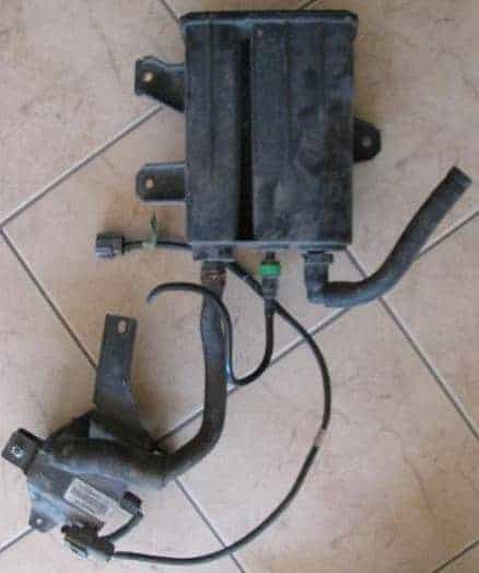 filtr-weglowy-mazda6-gg-gy-lift-2-3-23-06-08-ed-car.pl