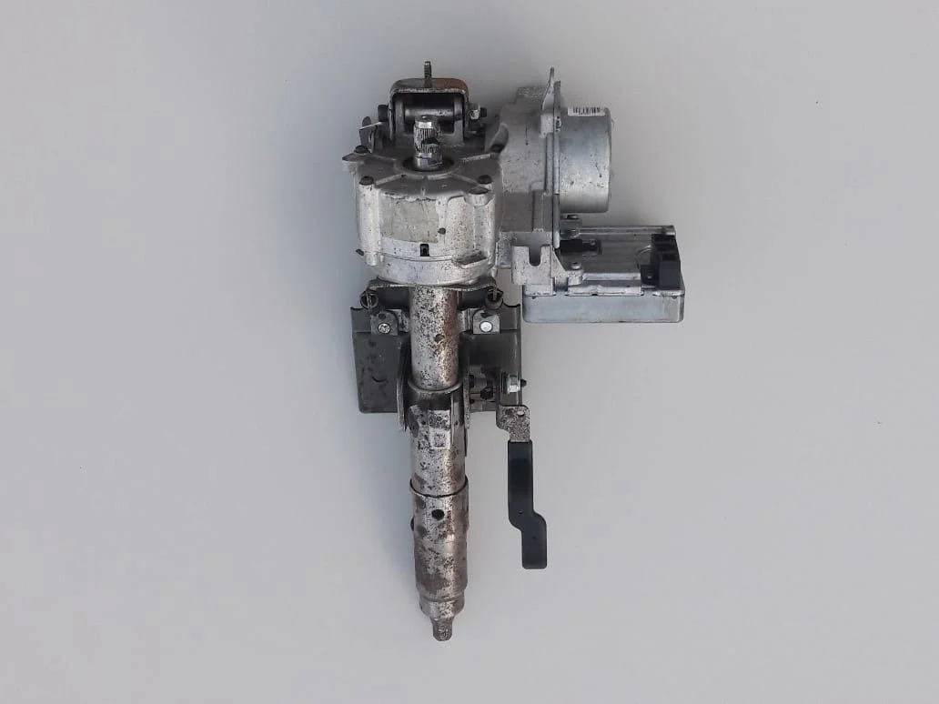 ford-fiesta-mk7-lift-kolumna-kierownicza-12-17-50430648-20482-001-5486366a-59318197-a0028340-04571382-a008622-ed-car.pl