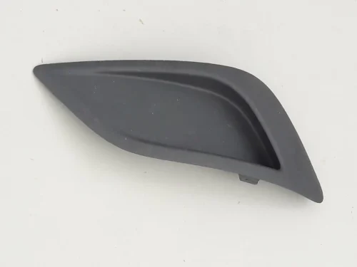 ford-focus-mk2-lift-zaslepka-kratka-lewa-w-zderzak-przod-przedni-07-11-8m51-19953-b-8m51-19953-be-d2a3c-d2-a-3c-ed-car.pl