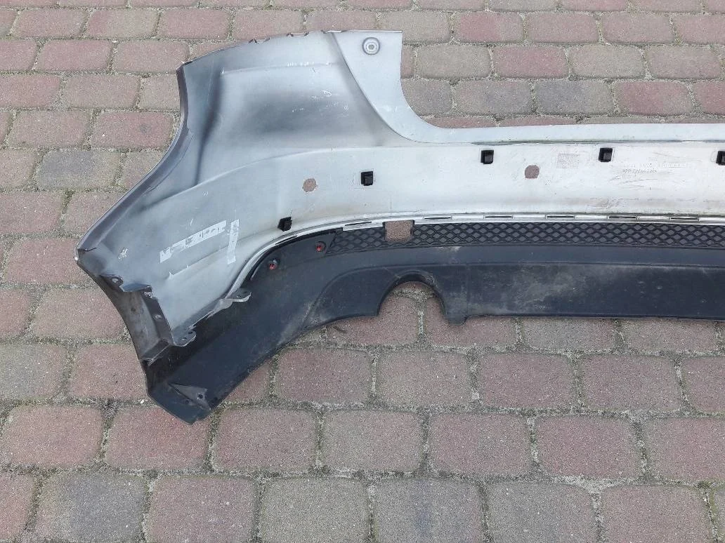 ford-focus-mk3-5d-hb-zderzak-tyl-tylny-odblaski-bm51a17906a-ed-car.pl