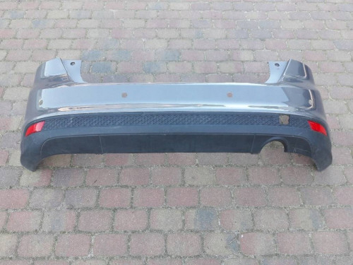 ford-focus-mk3-5d-hb-zderzak-tyl-tylny-odblaski-bm51a17906a-ed-car.pl