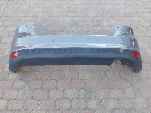ford-focus-mk3-5d-hb-zderzak-tyl-tylny-odblaski-bm51a17906a-ed-car.pl