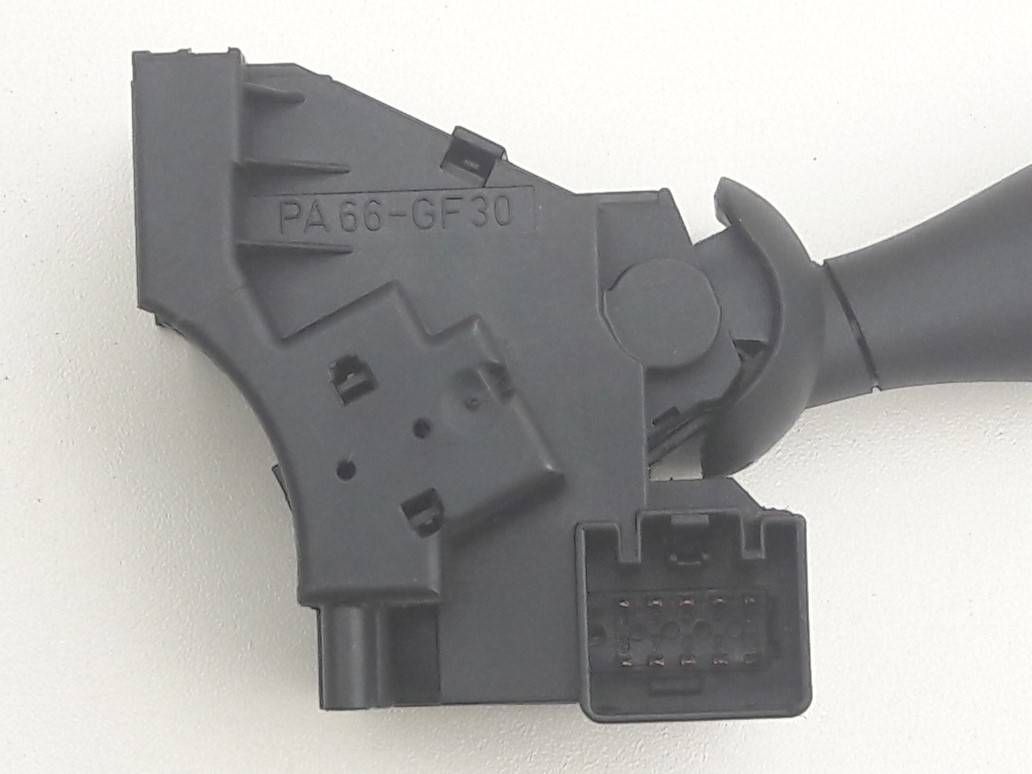 ford-mondeo-iii-mk3-manetka-lewa-kierunkowskazu-00-07-doxfa-pa-66-gf30-ed-car.pl