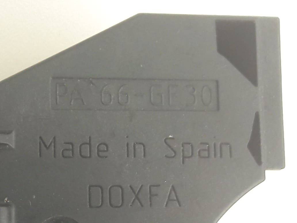 ford-mondeo-iii-mk3-manetka-lewa-kierunkowskazu-00-07-doxfa-pa-66-gf30-ed-car.pl