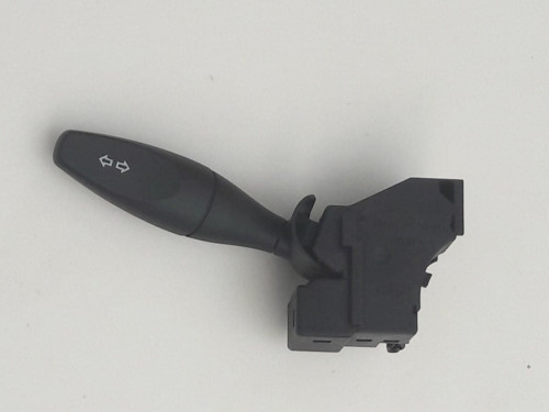 ford-mondeo-iii-mk3-manetka-lewa-kierunkowskazu-00-07-doxfa-pa-66-gf30-ed-car.pl