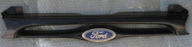 ford-mondeo-mk1-atrapa-grill-zderzaka-przod-93-06-ed-car.pl