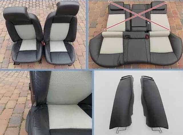 fotel-prawy-lewy-saab-9-3-93-sedan-lift-07-12-ed-car.pl