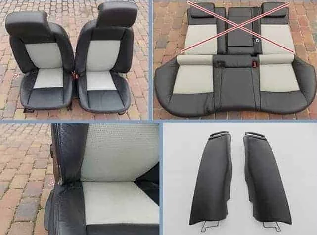 fotel-prawy-lewy-saab-9-3-93-sedan-lift-07-12-ed-car.pl