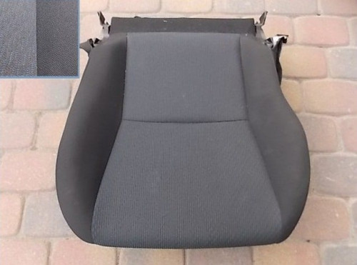 fotel-siedzisko-siedzenie-prawe-przod-yaris-iii-14-ed-car.pl