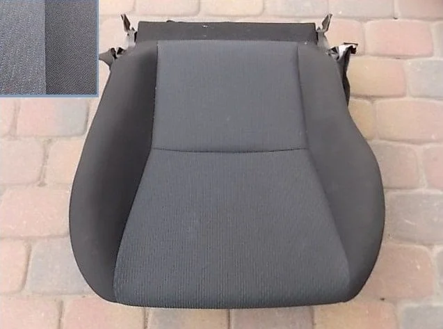 fotel-siedzisko-siedzenie-prawe-przod-yaris-iii-14-ed-car.pl