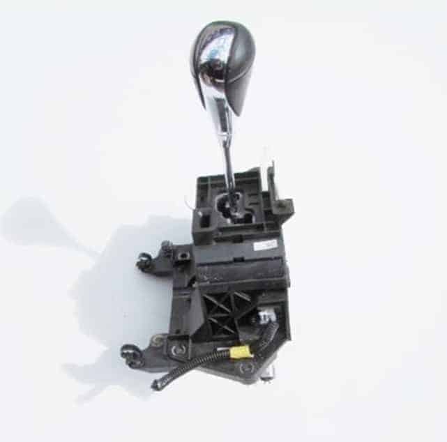 galka-lewarek-wybierak-biegow-lexus-gs300-gs450h-ed-car.pl