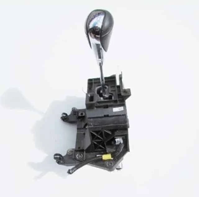 galka-lewarek-wybierak-biegow-lexus-gs300-gs450h-ed-car.pl
