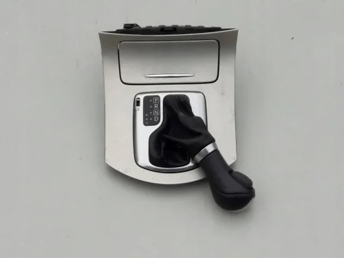 galka-zmiany-biegow-automat-infiniti-g35-g37-sedan-96936jk60a-ed-car.pl