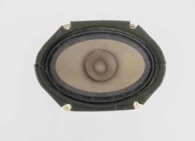 glosnik-drzwi-prawy-przod-przedni-mazda-mpv-99-07-ed-car.pl