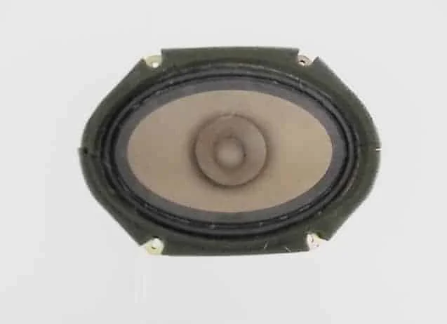 glosnik-drzwi-prawy-przod-przedni-mazda-mpv-99-07-ed-car.pl