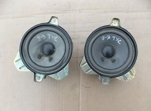 glosnik-glosniki-prawy-lewy-tyl-saab-9-3-93-03-07-ed-car.pl